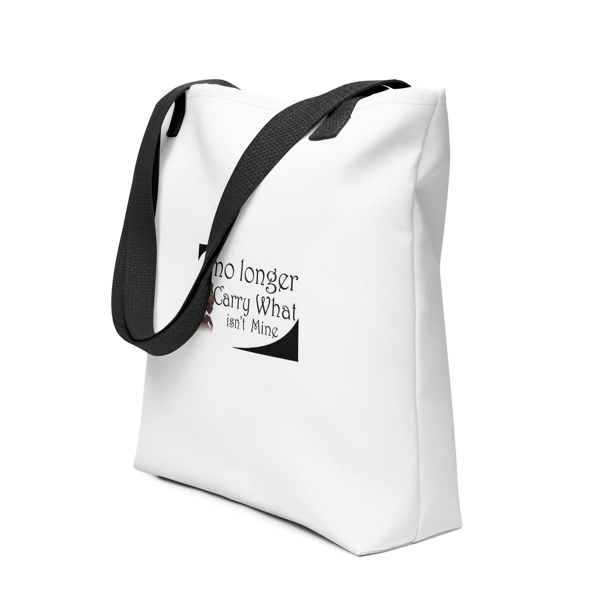 Tote Collection