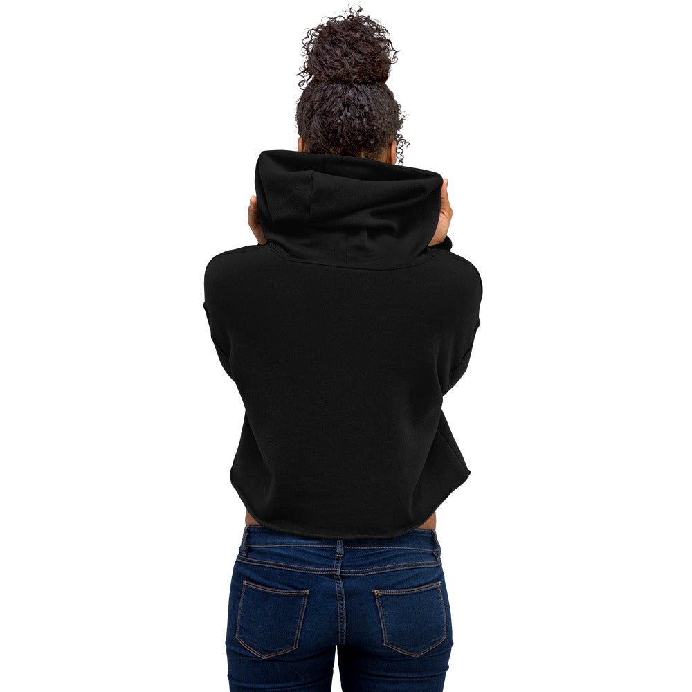 Women’s Luxe Apparel