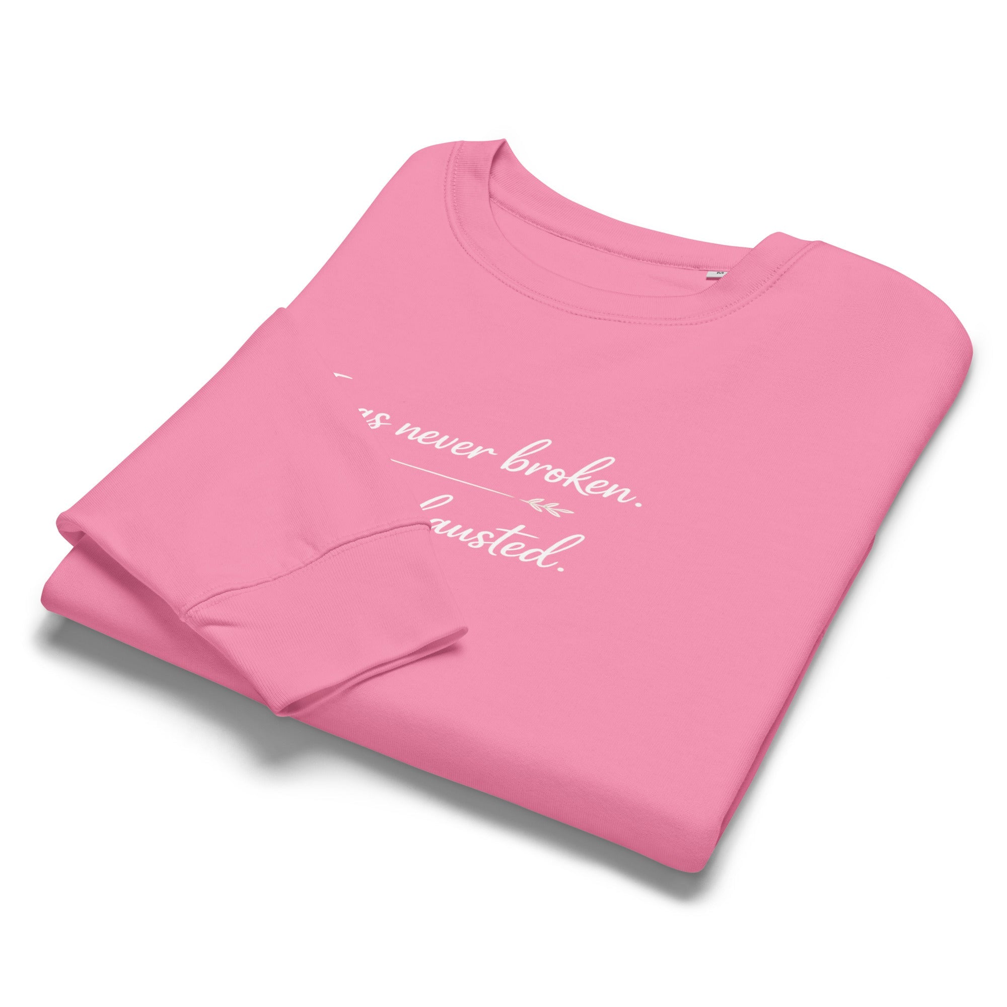 Fresh Drops: The New Collection